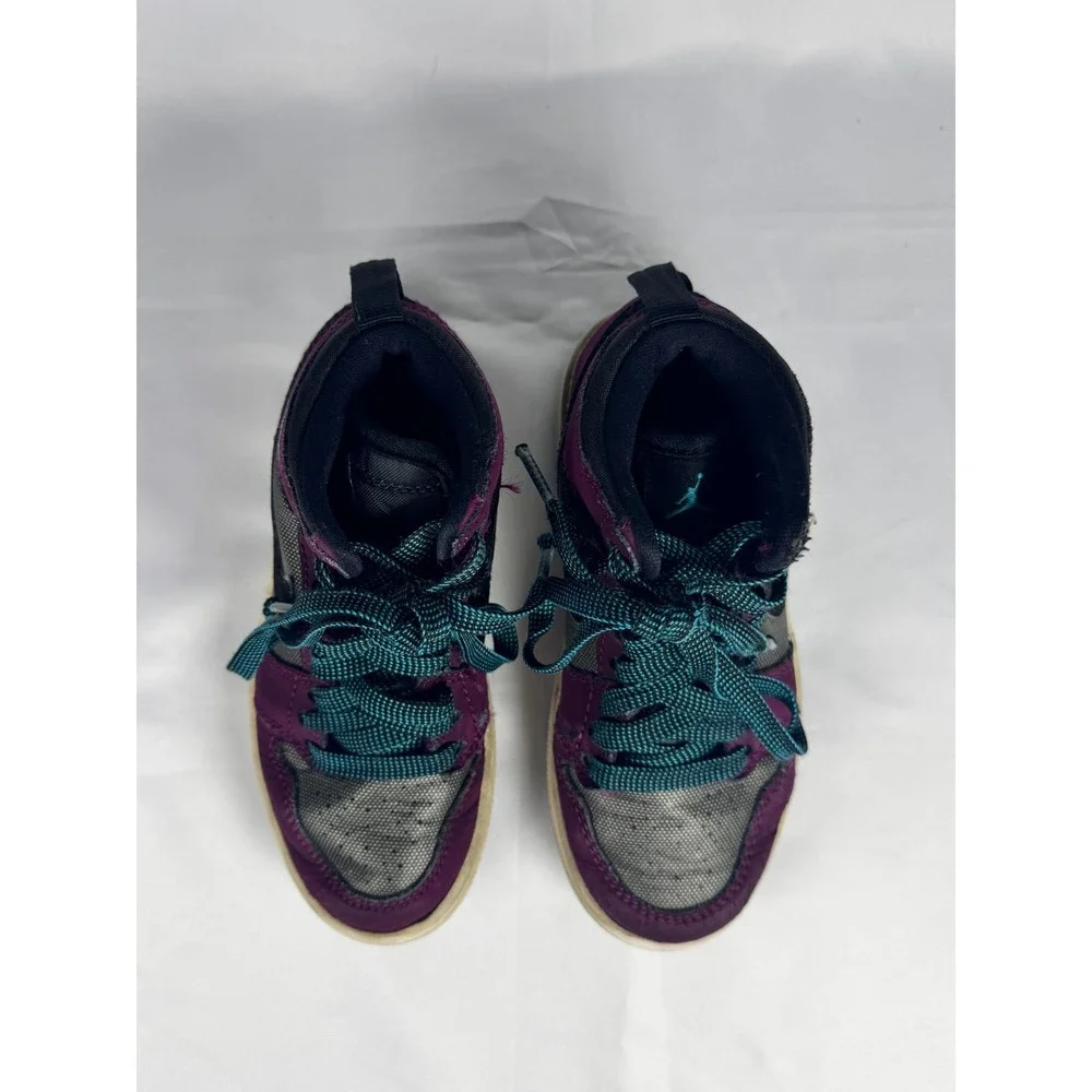 Nike air jordan